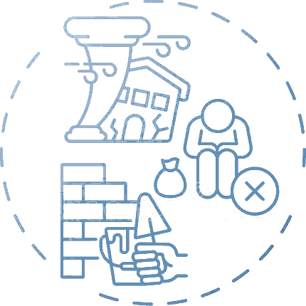 Disaster Recovery as a Service