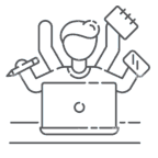 Customize your Cloud