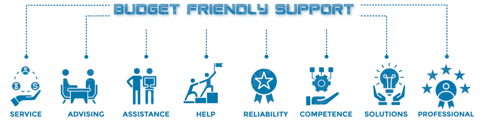 hardware_pricing_banner