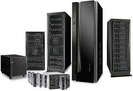 IBM_Servers