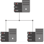 24/7 Network and Server Support