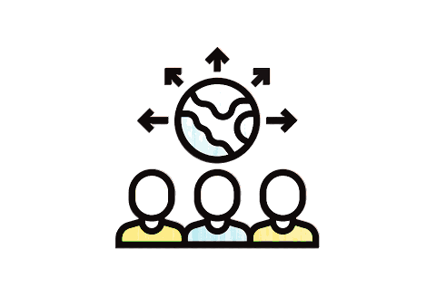 Outsourced IT Services