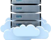 Cloud Hosting Toronto