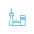 Cloud Hosting Toronto