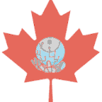 Disaster Recovery as a Service